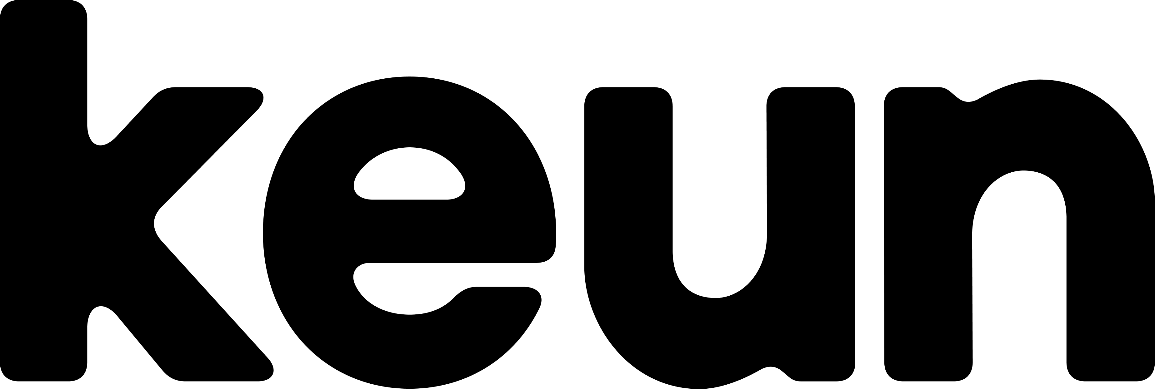 Keun